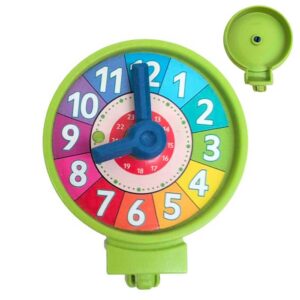 Playmobil 05_58024_10