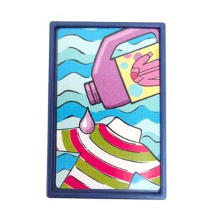 Playmobil 05_58024_12