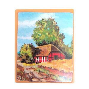 Playmobil 05_58024_13