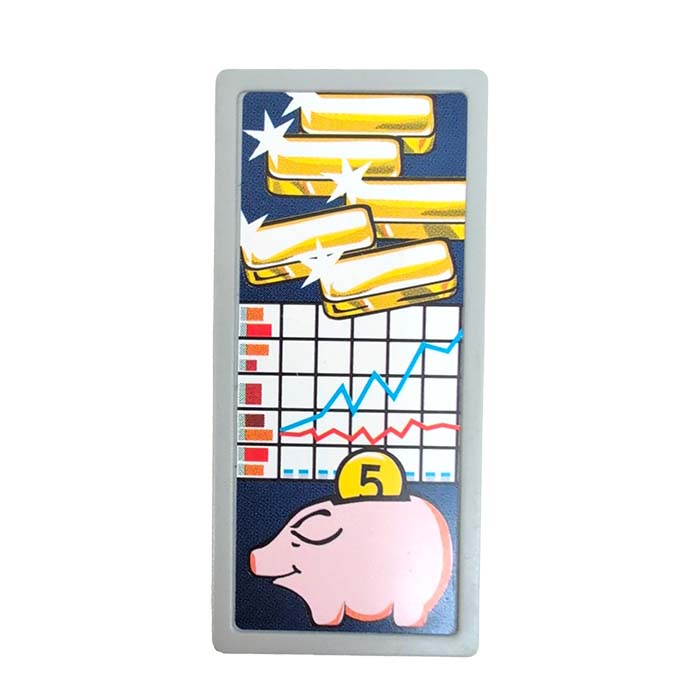 Playmobil 05_58024_14