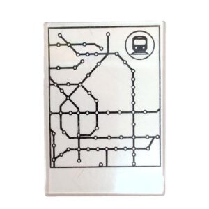 Playmobil 05_58024_15