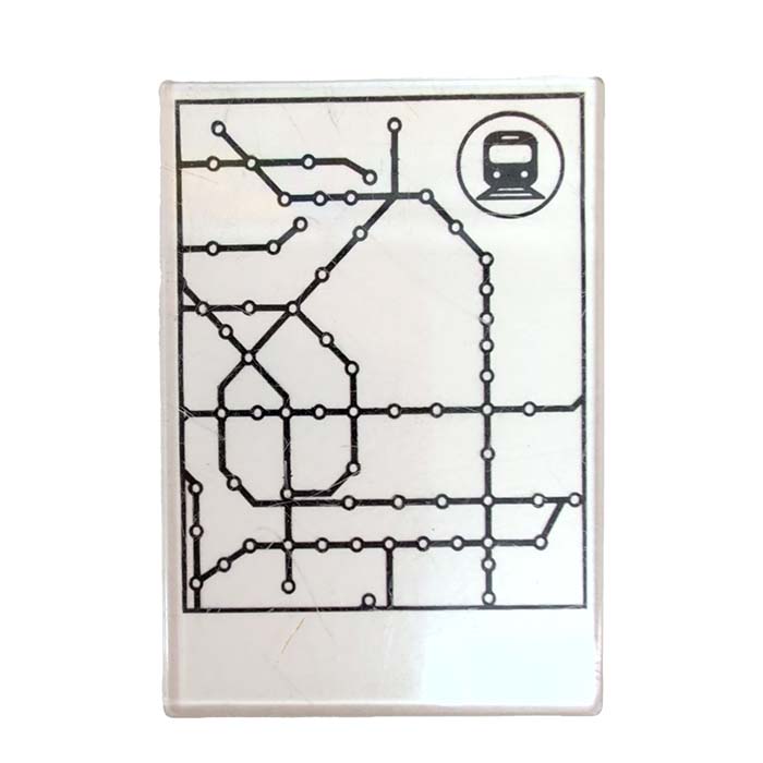 Playmobil 05_58024_15