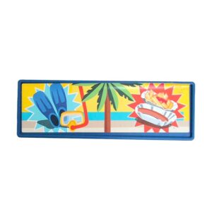 Playmobil 05_58024_16