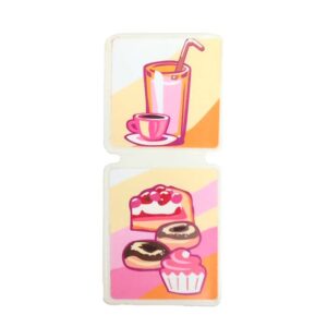 Playmobil 05_58024_17