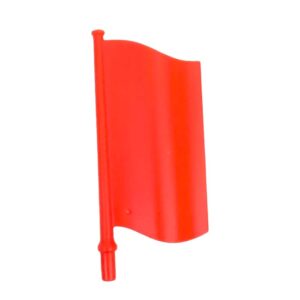 Playmobil 05_58024_21