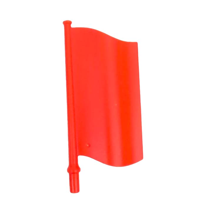 Playmobil 05_58024_21