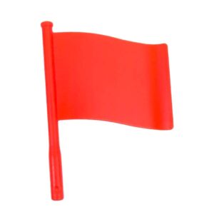 Playmobil 05_58024_22