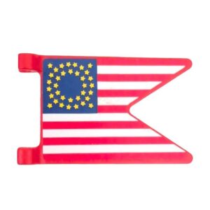 Playmobil 05_58024_23