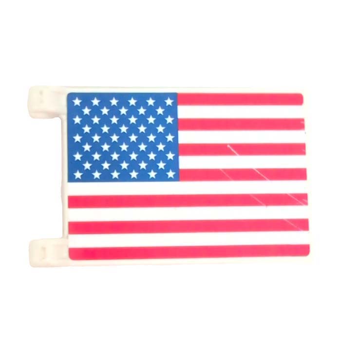 Playmobil 05_58024_24