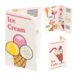 Playmobil 05_58024_26