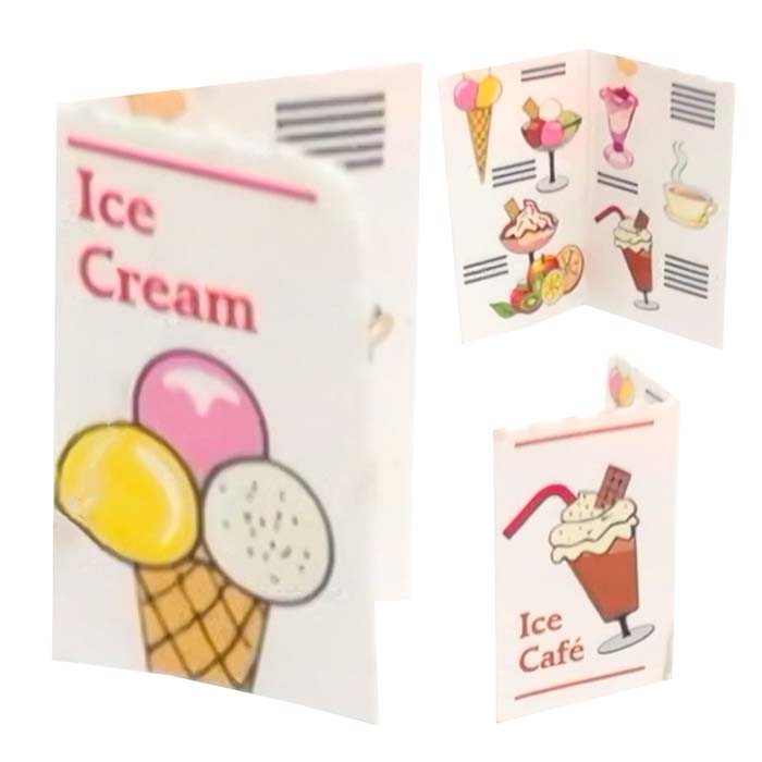 Playmobil 05_58024_26