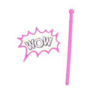 Playmobil 05_58024_29