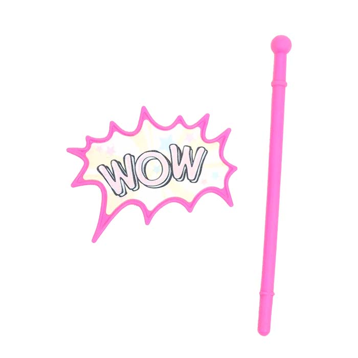 Playmobil 05_58024_29