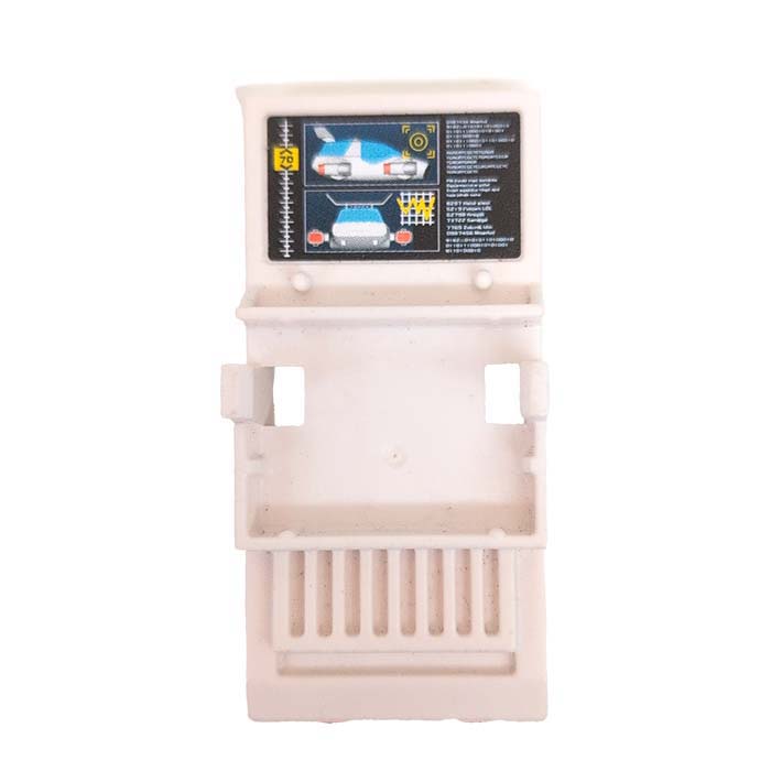 Playmobil 05_58024_30