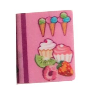 Playmobil 05_58024_31