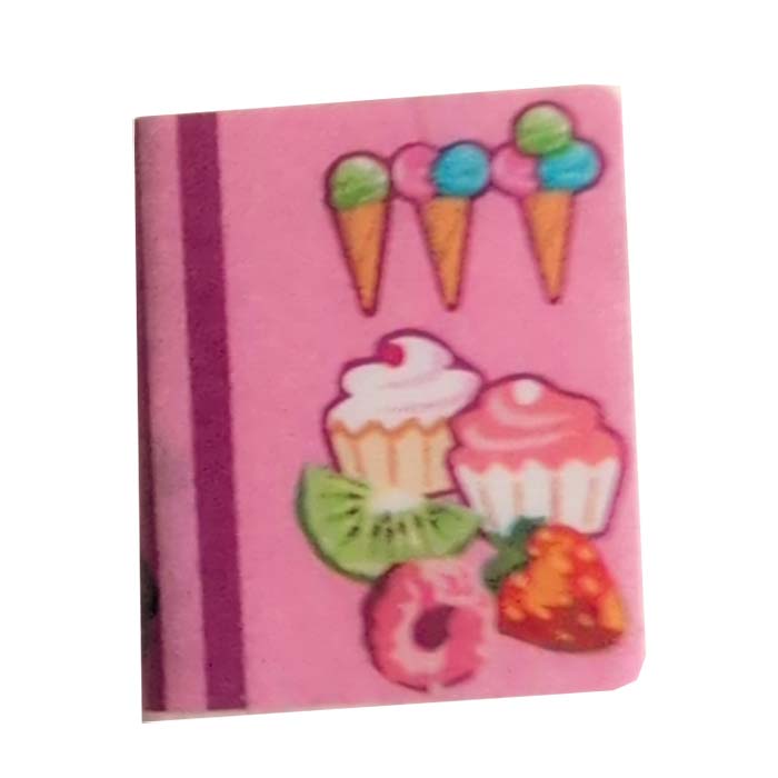 Playmobil 05_58024_31