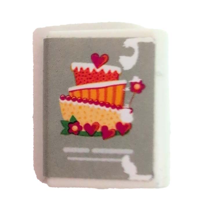 Playmobil 05_58024_32