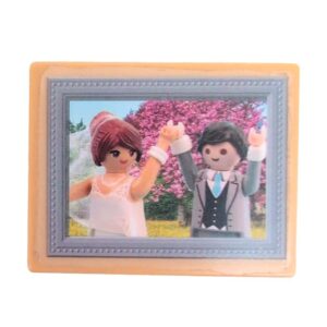 Playmobil 05_58024_33