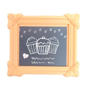 Playmobil 05_58024_34