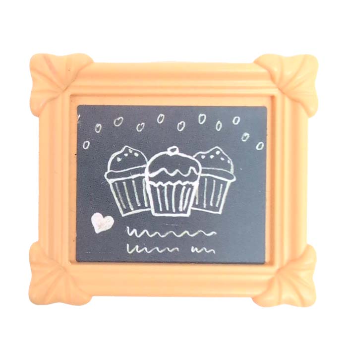 Playmobil 05_58024_34