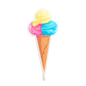 Playmobil 05_58024_35