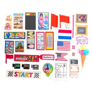 Playmobil 05_58024_Overzicht