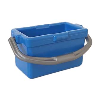 Playmobil IJskast Koelbox met hengsel