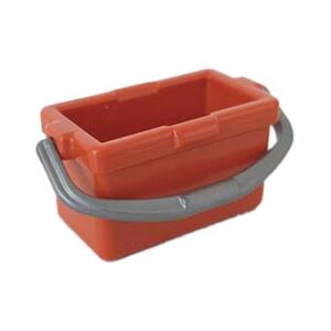 Playmobil IJskast Koelbox met hengsel