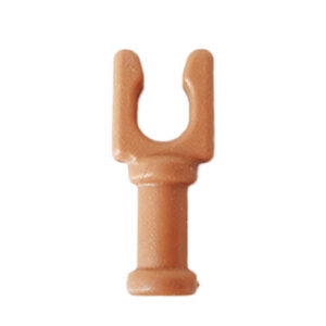 Roeispanen Hendel Bruin 30519840