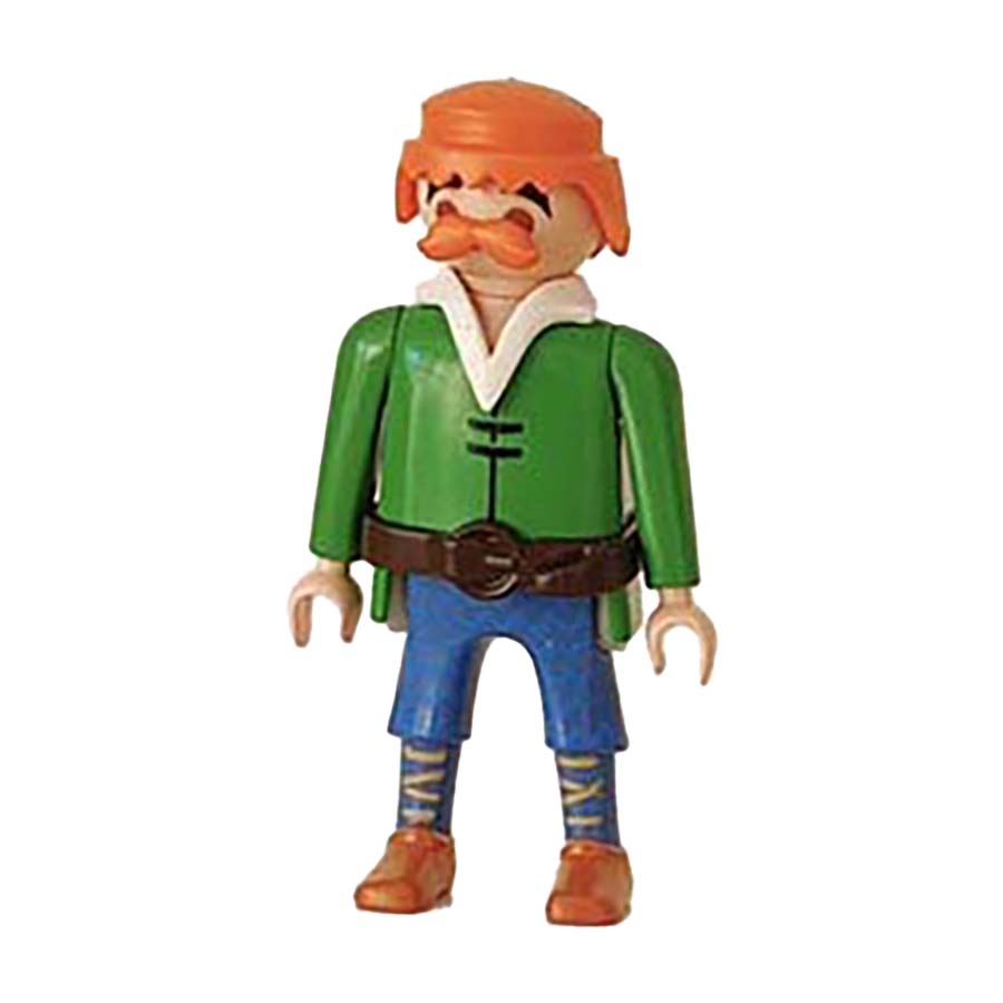 Playmobil Asterix. figuur