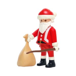 Playmobil 5793 Kerstman