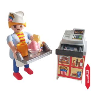 Playmobil 3892 Dierenarts Met Chimpasee
