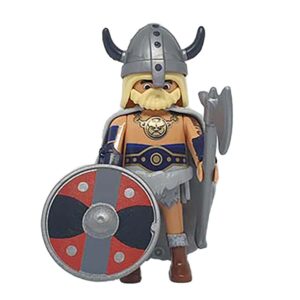 Playmobil 70069 Viking