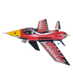 Playmobil 70832 Air Stuntshow jet “Eagle”