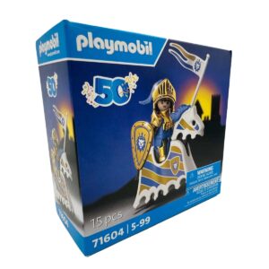 Playmobil 71604