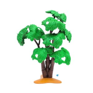 Playmobil 7889 Loofboom