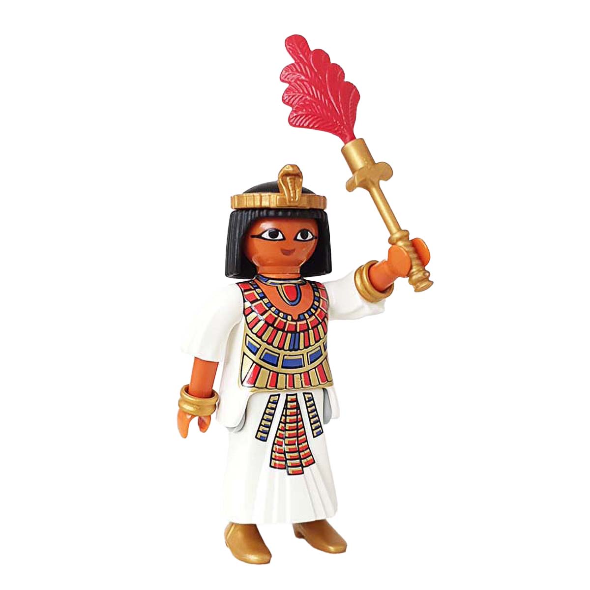Playmobil Figures Serie 2 – Egyptische Vrouw