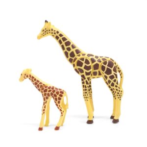 Playmobil Roze Waterwereld Pakketdeal (kopie)