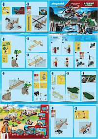 Playmobil 30815025