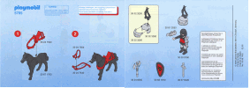 Playmobil 30887402