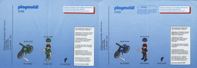 Playmobil 30890662