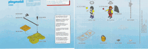 Playmobil 30896722