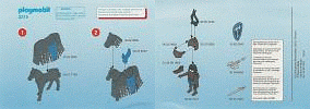 Playmobil 30897202