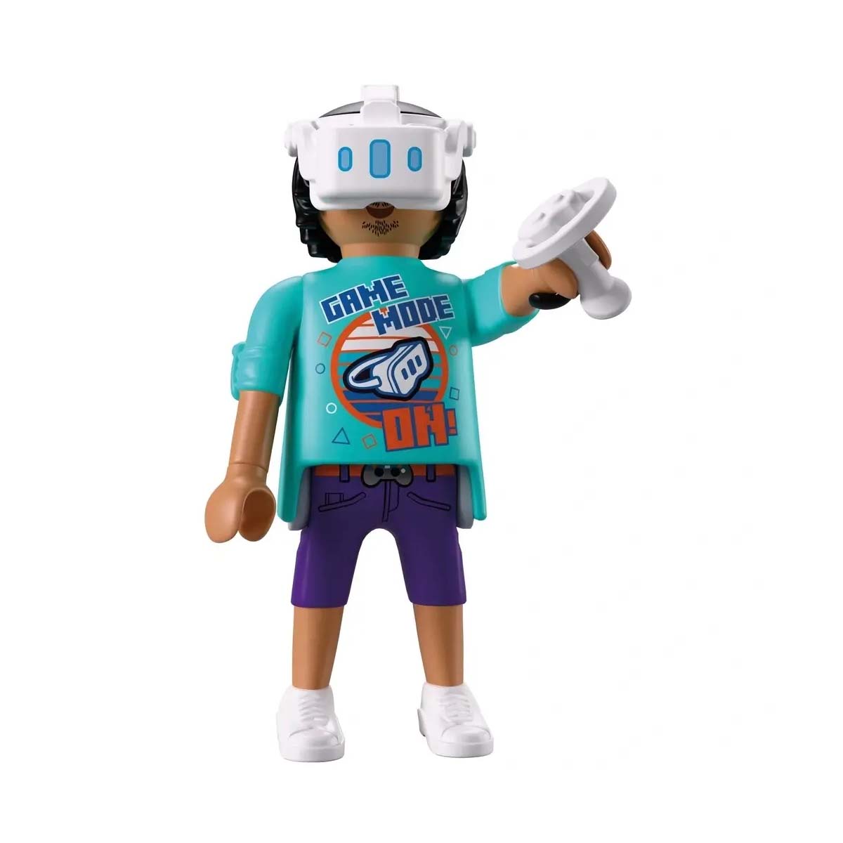 Playmobil PMF-72027-S29-03