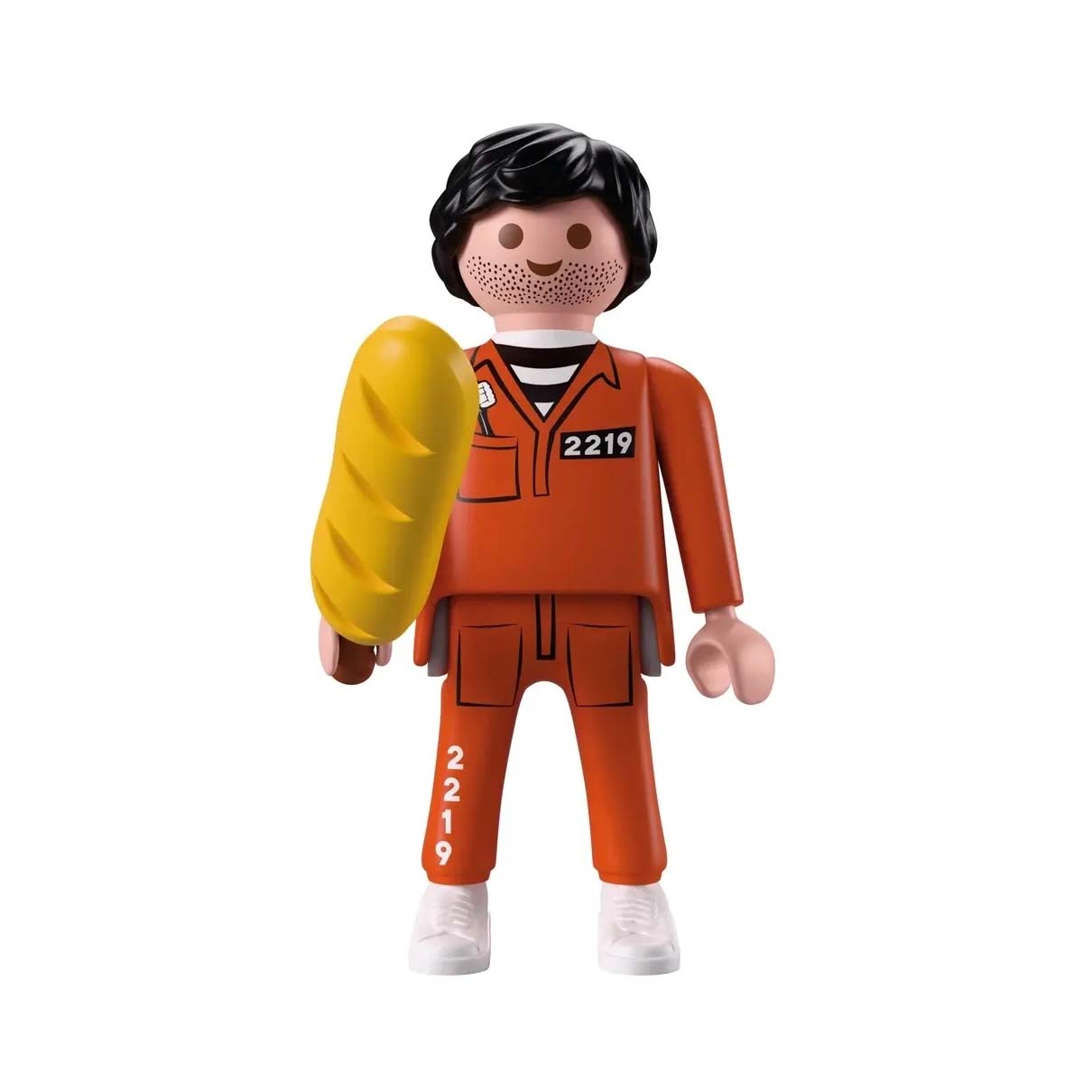Playmobil PMF-72027-S29-10