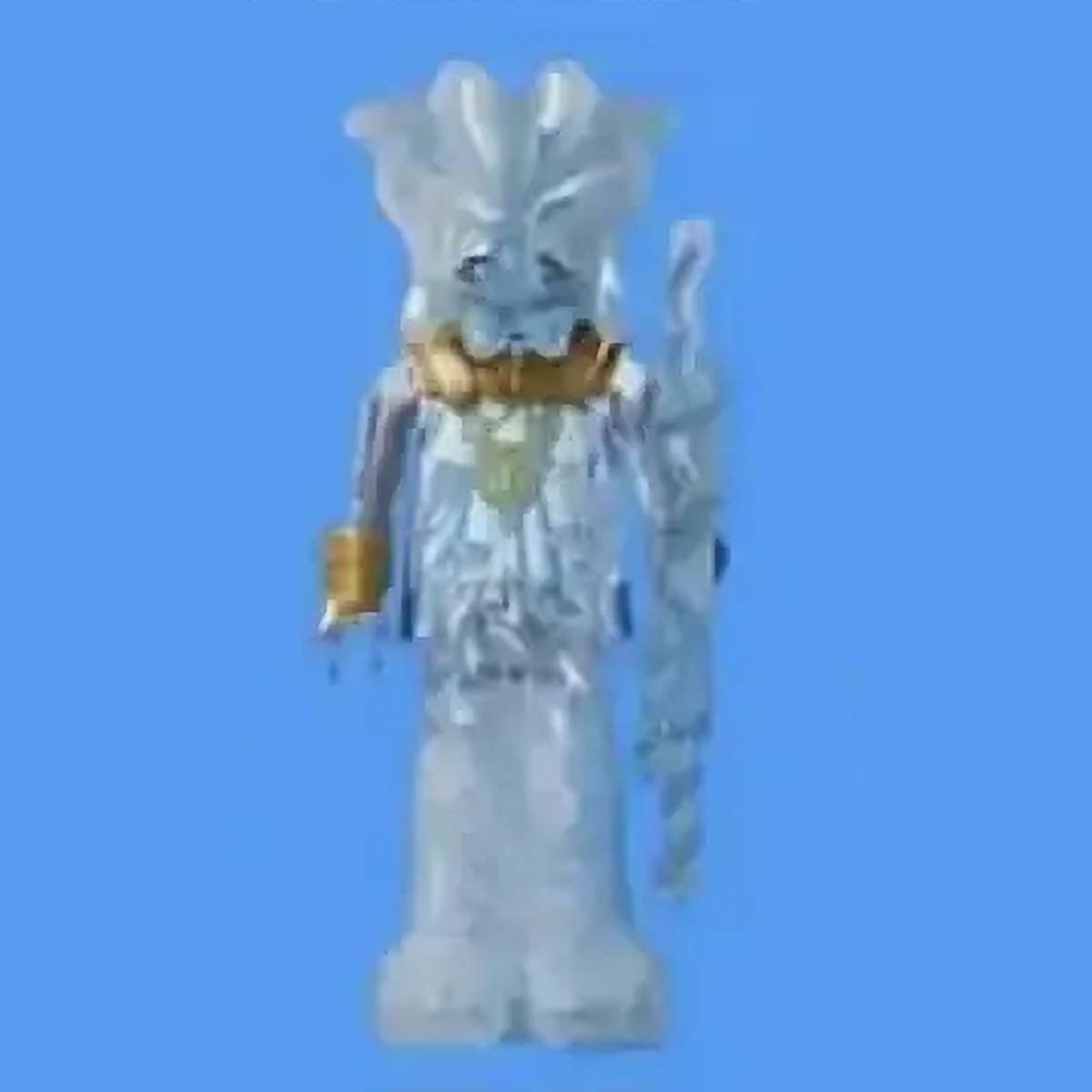 Playmobil PMF-72027-S29-11