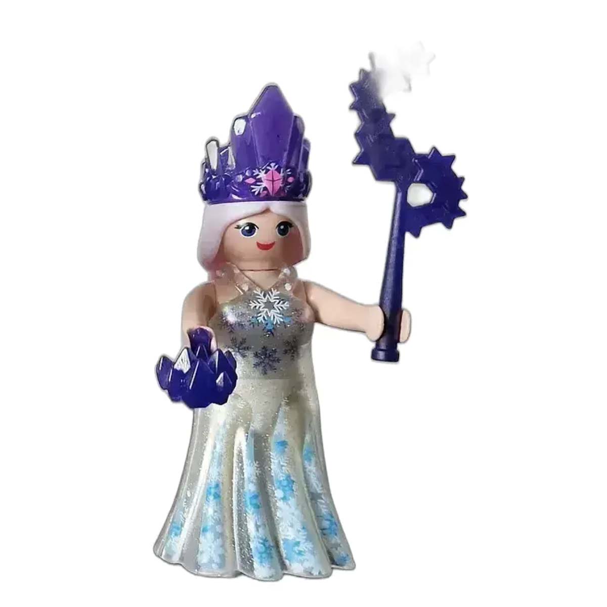 Playmobil PMF-72028-S29-01