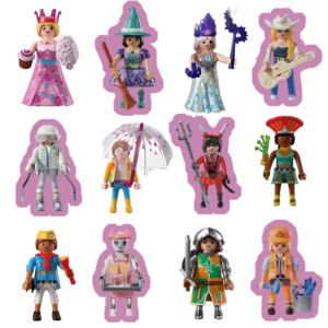 Playmobil PMF-72028-S29-01_overzicht