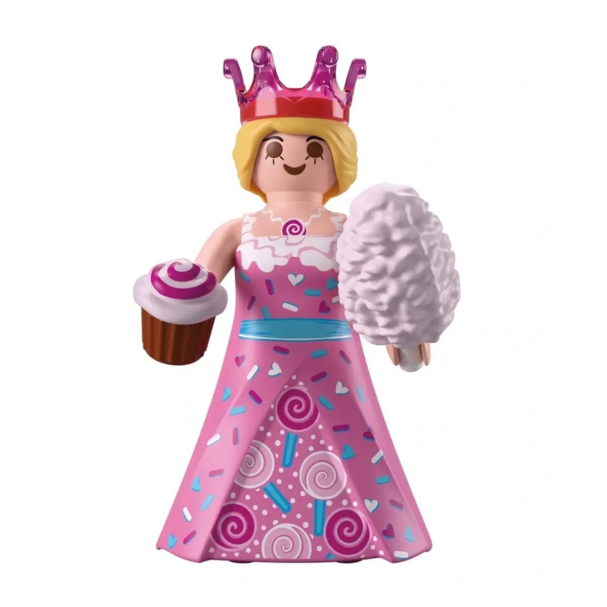 Playmobil PMF-72028-S29-02