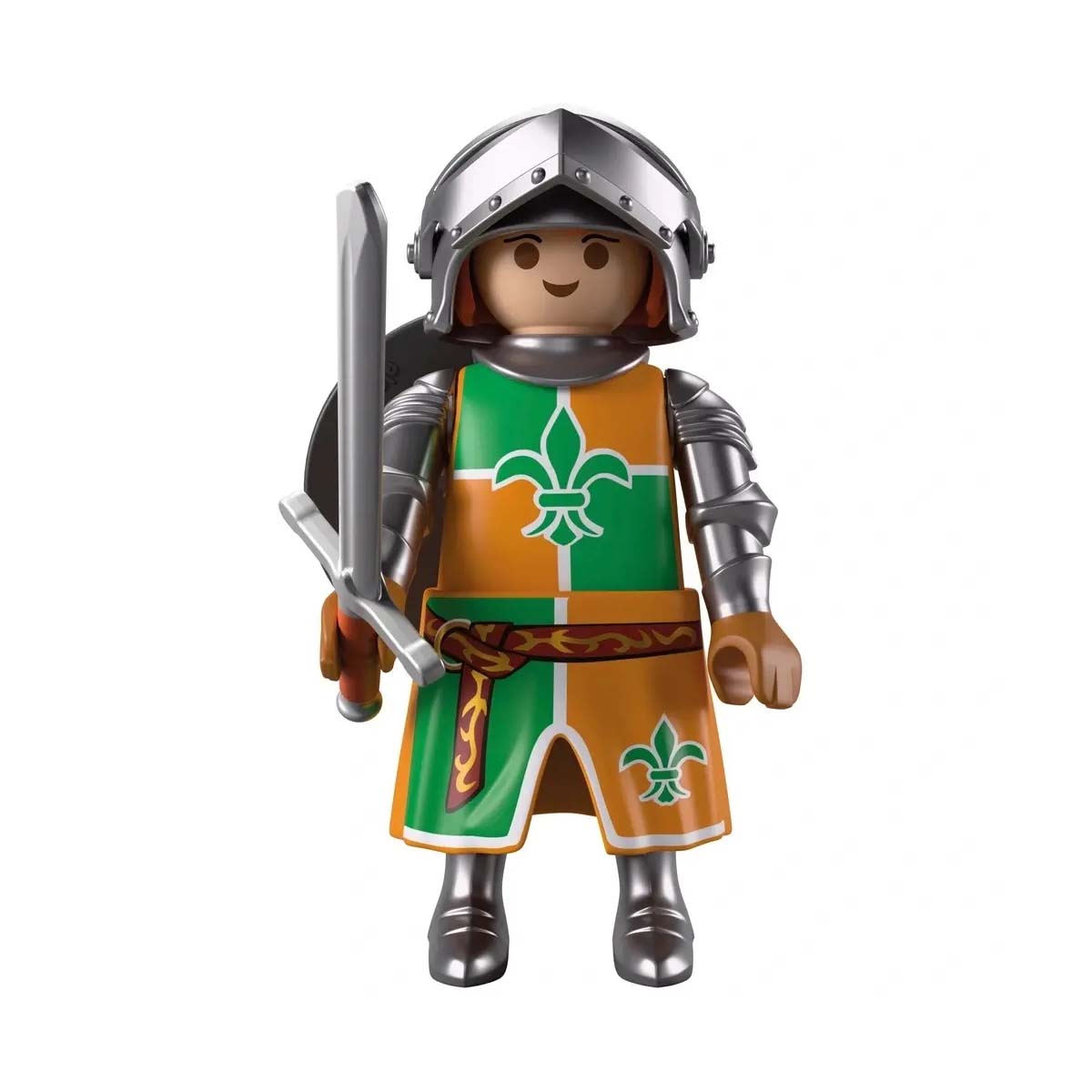 Playmobil PMF-72028-S29-03